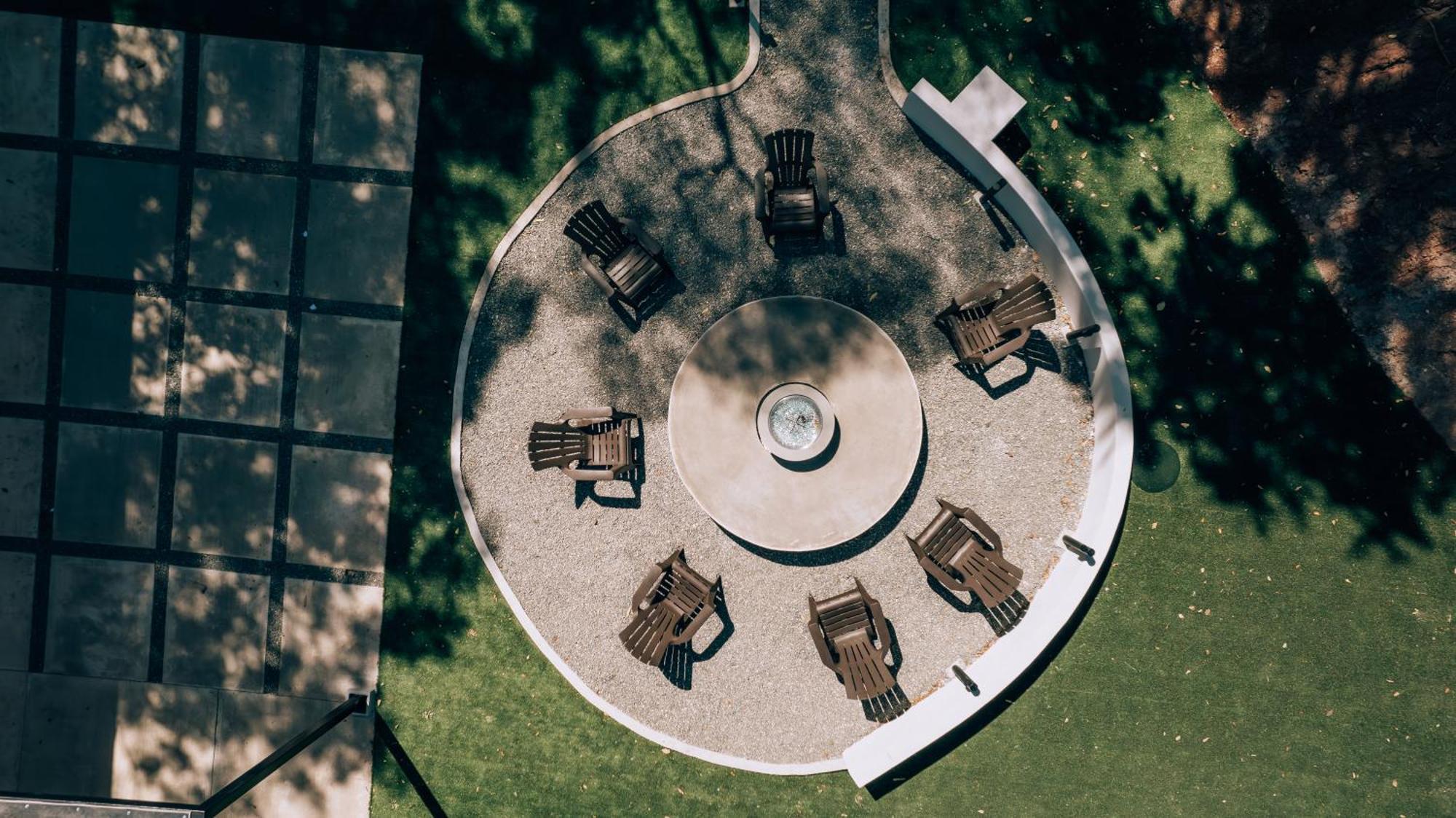Epic Tamarindo Boutique Hotel Villarreal 외부 사진